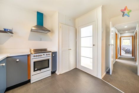 Photo of property in 17 Thirlmere Street, Wainuiomata, Lower Hutt, 5014