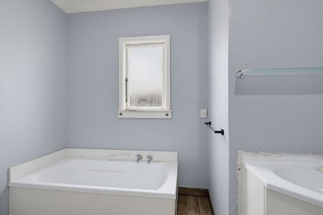 Photo of property in 6 Totara Street, Waipukurau, 4200
