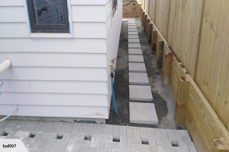 Photo of property in 21 Catherine Mclean Road, Pukekohe, 2120