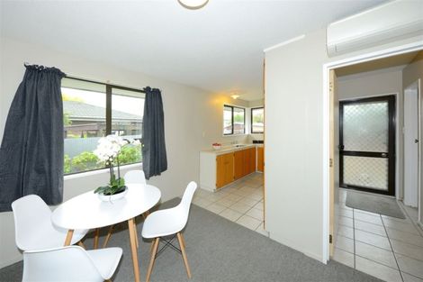 Photo of property in 1/42b Shands Road, Hornby, Christchurch, 8042