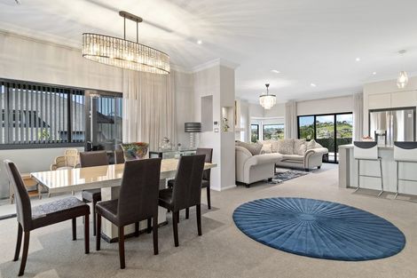 Photo of property in 66 Balmedie Ridge, Bethlehem, Tauranga, 3110