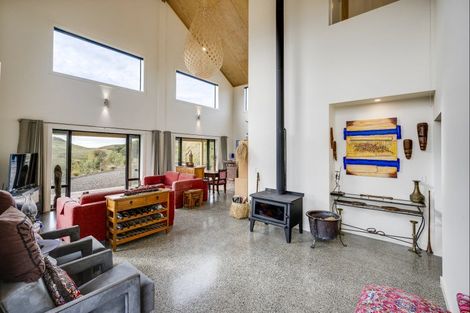 Photo of property in 76 Te Kapua Rise, 4182