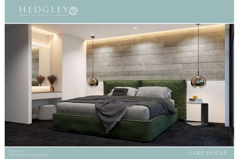 Photo of property in 21 Merino Crescent, Kirwee, 7571