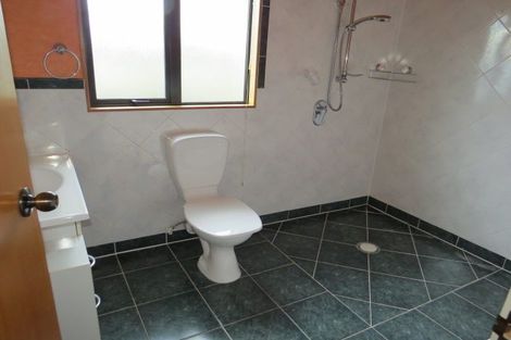 Photo of property in 124d Salisbury Road, Richmond, 7020