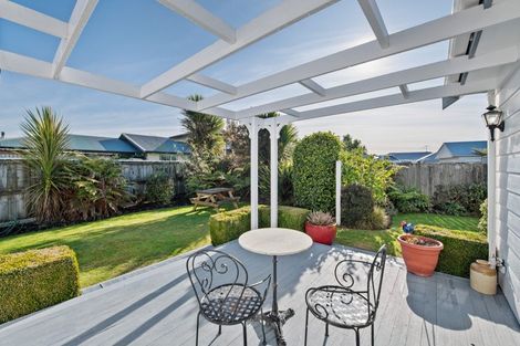 Photo of property in 14 Tarrant Place, Motueka, 7120