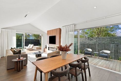 Photo of property in 2/183 Weston Road, St Albans, Christchurch, 8052