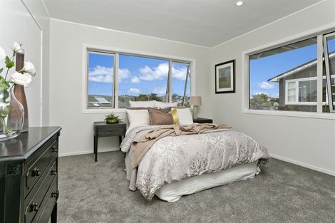 Photo of property in 1/30 Gulf View Road, Murrays Bay, Auckland, 0630