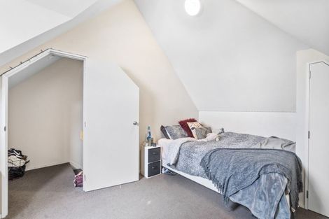 Photo of property in 3 Denver Place, Milson, Palmerston North, 4414