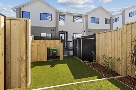 Photo of property in 3/2 Hood Street, New Brighton, Christchurch, 8061