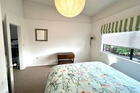 Photo of property in 144 Colombo Road, Masterton, 5810