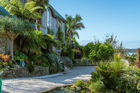 Photo of property in 168 Ongare Point Road, Tahawai, Katikati, 3170