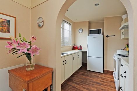 Photo of property in 11 Waterhouse Street, Taradale, Napier, 4112