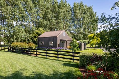 Photo of property in 10 Angus Road, Ohaupo, 3881