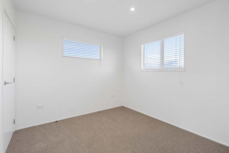 Photo of property in 180a Pukehina Parade, Pukehina, Te Puke, 3189