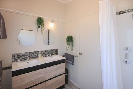 Photo of property in 77 Valley Road, Kawerau, 3127