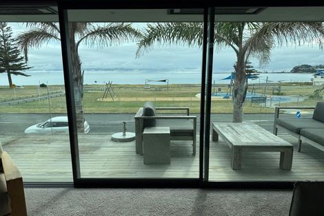 Photo of property in 21a Ferguson Avenue, Westshore, Napier, 4110