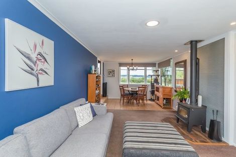 Photo of property in 328 Hokio Beach Road, Hokio Beach, Levin, 5571