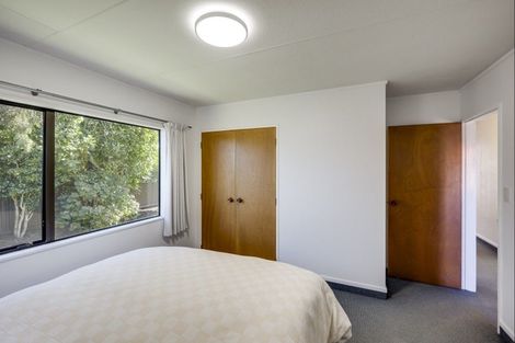 Photo of property in 71 Douglas Mclean Avenue, Marewa, Napier, 4110