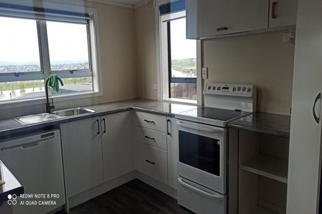 Photo of property in 6 Lowestoft Street, Balclutha, 9230