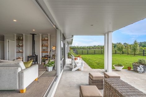 Photo of property in 296c Norfolk Road, Waingawa, Carterton, 5791