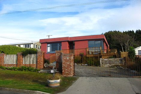 Photo of property in 46 Pilcher Avenue, Bluff, 9814