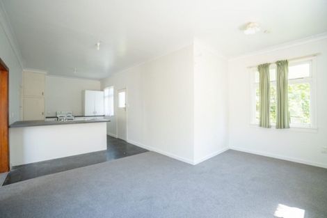 Photo of property in 35a Alfred Street, Roslyn, Palmerston North, 4414