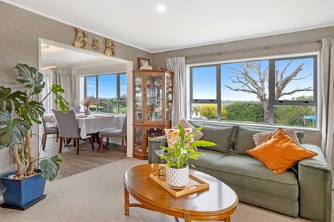 Photo of property in 33 Victoria Street, Foxton, 4814