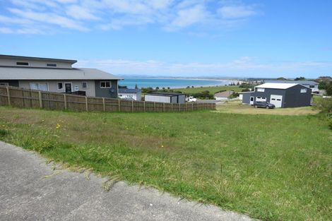 Photo of property in 14 Carrington Drive, Karikari Peninsula, 0483