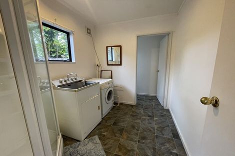 Photo of property in 4/35 Kiteroa Terrace, Rothesay Bay, Auckland, 0630