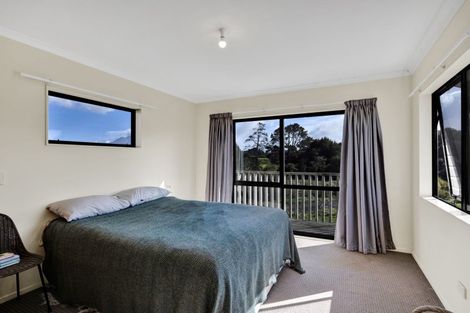 Photo of property in 89a Cornwall Road, Eltham, Hawera, 4673