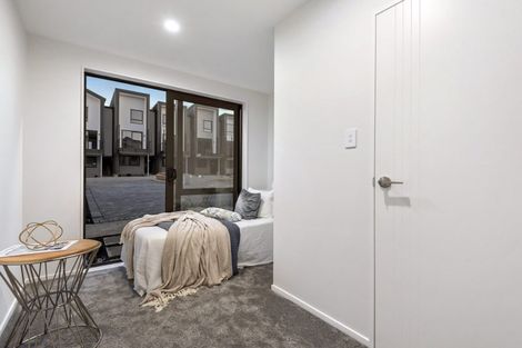 Photo of property in 4/32a Westgate Drive, Massey, Auckland, 0614