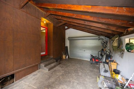 Photo of property in 403 Scotts Road, Linton, Palmerston North, 4472