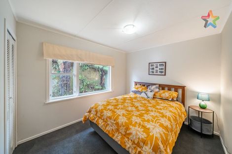 Photo of property in 18 August Avenue, Wainuiomata, Lower Hutt, 5014