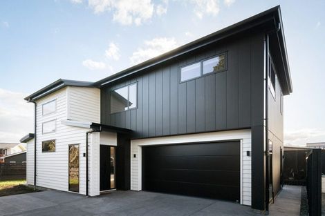 Photo of property in 100b Dillon Street, Waihi Beach, 3611