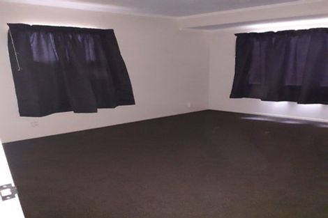 Photo of property in 59c Logan Street, Dargaville, 0310