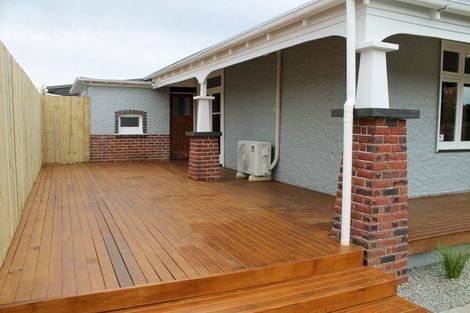 Photo of property in 972 Tremaine Avenue, Roslyn, Palmerston North, 4414