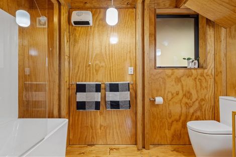 Photo of property in 59 Locking Street, Nelson South, Nelson, 7010