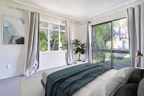 Photo of property in 6 Railway Road, Whakatu, Hastings, 4102