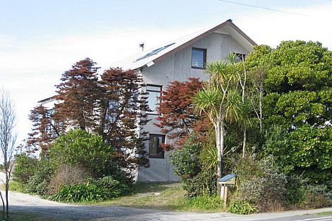 Photo of property in 501 Mahurangi East Road, Algies Bay, Warkworth, 0920