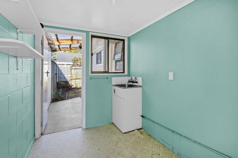 Photo of property in 127c Ranolf Street, Glenholme, Rotorua, 3010