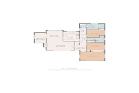 Photo of property in 1 Donald Lane, Cambridge, 3434