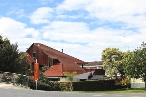 Photo of property in 7 Sixth Avenue, Tauranga, 3110