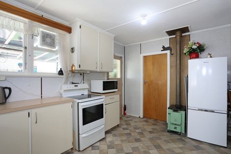 Photo of property in 129 Tutaenui Road, Marton, 4710