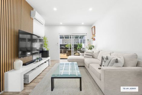 Photo of property in 14 Te Kaapia Road, Papakura, 2110