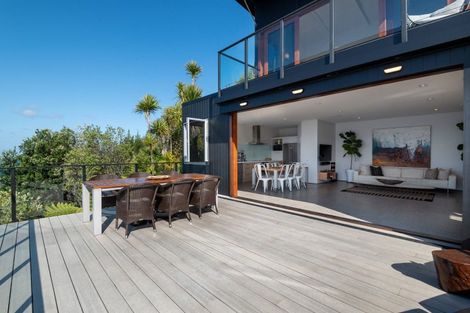 Photo of property in 24 Oceana Heights, Tairua, 3508