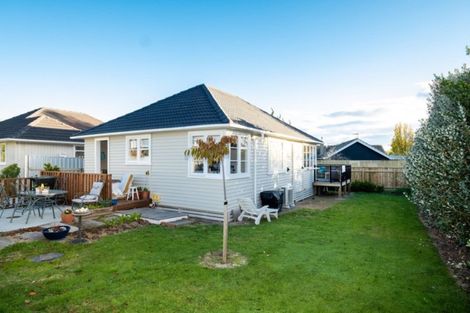 Photo of property in 54a Joll Road, Havelock North, 4130