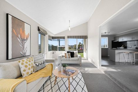 Photo of property in 67 Sandwich Road, St Andrews, Hamilton, 3200