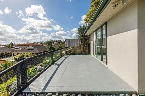 Photo of property in 40d James Laurie Street, Henderson, Auckland, 0612