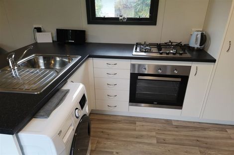 Photo of property in 81 Kauri Grove, Coromandel, 3506