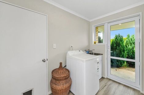 Photo of property in 671 Browns Rock Road, Burnt Hill, Oxford, 7495